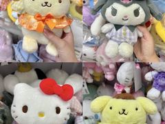 -玩具反斗城(海港城店)