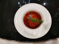 -丰收日(五角场店)