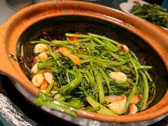 -煲煲好(朝阳门店)