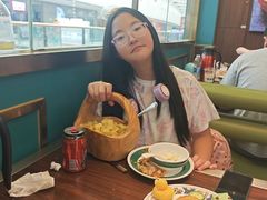-顺粤楼·粤菜·点心(融创茂店)