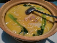 -淮扬韵(高新大都荟店)