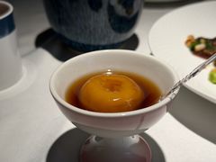 -凤凰湘语(浦东旗舰店)