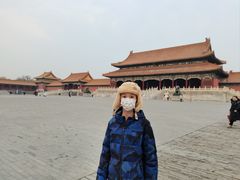 -东来顺饭庄(apm总店)