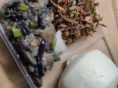 -湖南大学-第4食堂