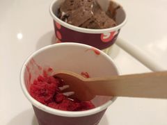 -哈根达斯(武汉天地店)
