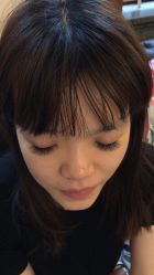 -睫乐园•睫公馆•美睫美甲沙龙