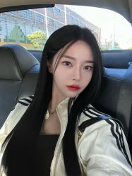 -Dr.U博士医疗美容医院