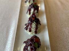 -砂锅居·始于1741(万丰路店)