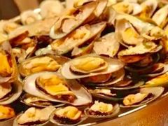 -888自助餐
