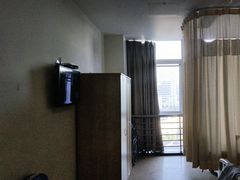 -上海永慈康复医院