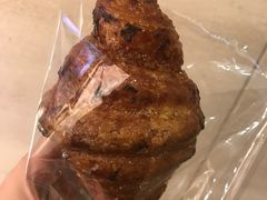 -PAPER STONE BAKERY(天汇广场店)