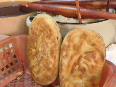 -老字号张道鸡火烧