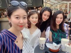 -BeauTea水仙(coco park店)