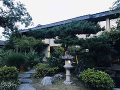 -新荣记(西溪湿地店)