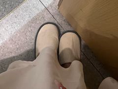 -海底捞火锅(闽篮城市广场店)