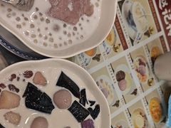 -赵记传承·中国甜品(福州总店)