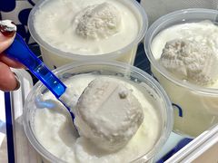 -西琳姑娘·新疆冰淇淋酸奶茶(南开大悦城店)