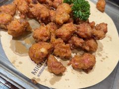 -兴仙饭店·闽味海鲜(马尾总店)