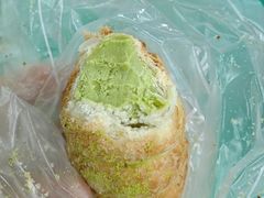 -罗森尼娜(德思勤店)