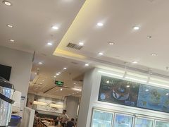 -DQ·蛋糕·冰淇淋(湖景东路店)