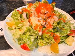 -然锅料理