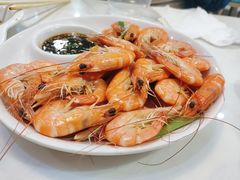 越南风情水果捞-越乡小厨(侨港店)