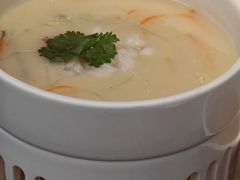 -江南里·新浙菜(苏州大悦城店)
