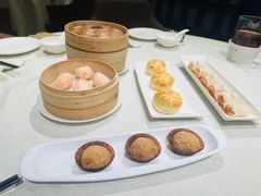 -御宝轩(益丰·外滩源店)