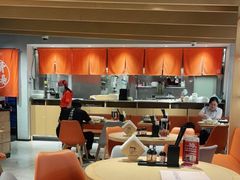 -味千拉面(广州金沙永旺梦乐城店)