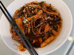 -三元宾馆-中餐厅
