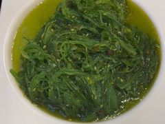 -灶座小锅烀饼·铁锅炖(道里店)