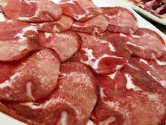-牛信亭韩国料理·炭火烤肉(紫藤路店)