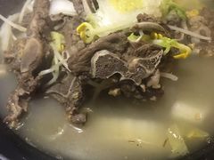 -龙虾风暴(松江店)