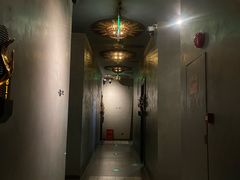 -菩泰·泰式草本按摩SPA(武汉新天地南馆店)