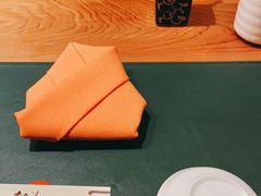 -松涛日本料理