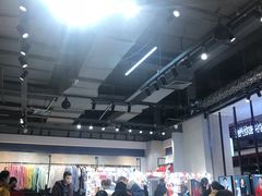 -海马体照相馆(合肥包河万达广场店)