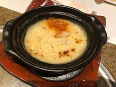 -蟹道乐(網元別館店)