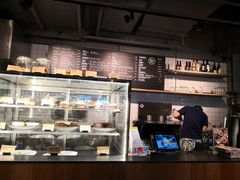 -Wagas沃歌斯(百盛优客店)