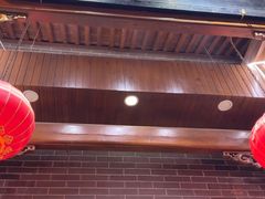 -郝刚刚羊杂割(柳巷店)