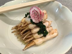 -浙江西子宾馆·牡丹厅