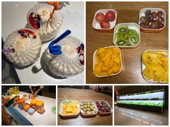 -东吴水韵(吴中店)