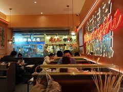 -热辣宗师·串串火锅(万达金街店)