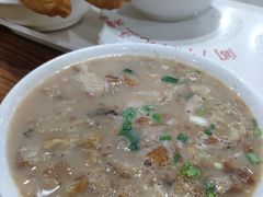 -阊门姚记豆浆(旧学前直营店)