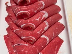 -蒙都43°9羊火锅·赤峰美食(宁城店)