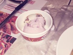 哈根达斯-芭菲盛宴·环球美食(解放碑英利国际店)