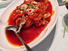 -廊亦舫Lang Yi Fang Restaurant(金桥店)