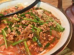 -缘生态云南菜·野生菌庭院餐厅(华侨城店)