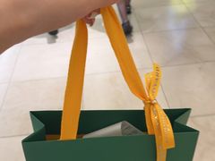 -阪急百货店(梅田总店)