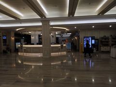 -海天一色海景自助餐厅(西港花园店)