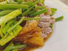 -津津食品店